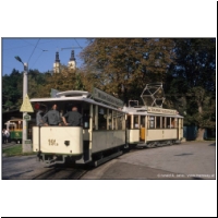 1999-09-11 -1- 100 Jahre Tramway Mariatrost 117+191 02.jpg